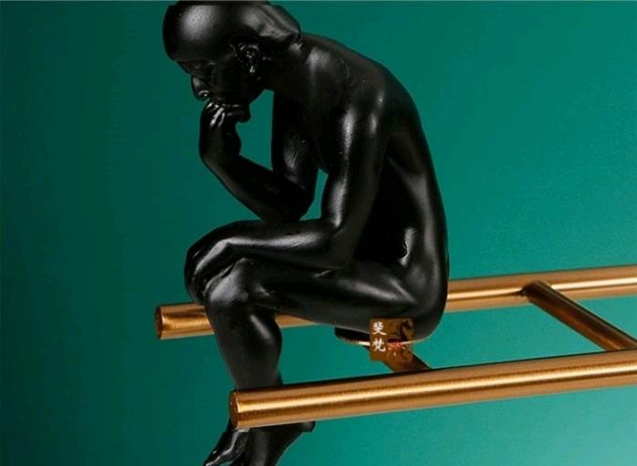 살면서 이런 생각 든 적 있다 vs 아직은 ㄴㄴ | 인스티즈