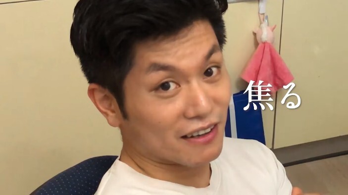 일본어를 애니메이션으로 배운 사람들의 문제점.jpg | 인스티즈