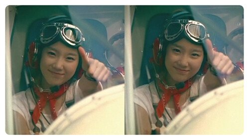 우리 땐,, 탱구가,, 최고였다,, 이말이야 | 인스티즈