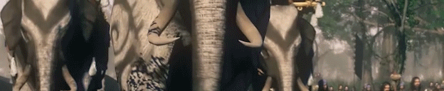 드디어 떴다 삼탈워 신규 DLC 남만-야생의 격노 | 인스티즈