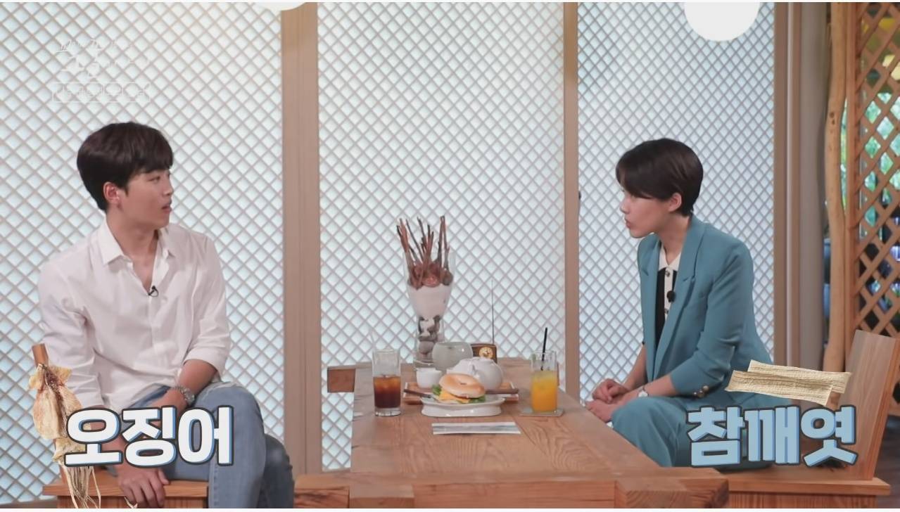 산에서 무장공비 31명과 마주친 나무꾼 4형제 | 인스티즈