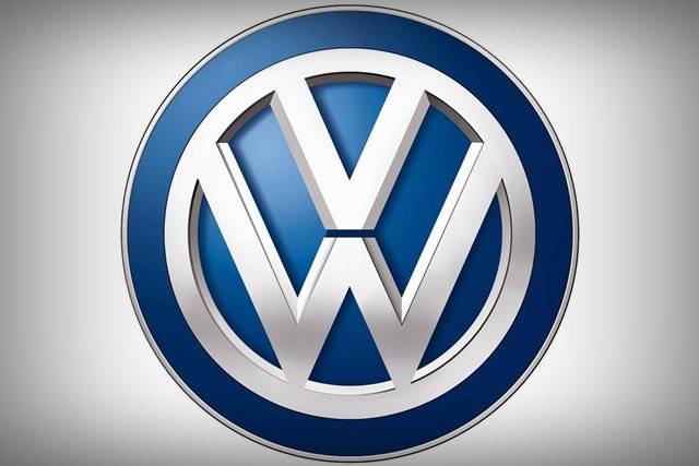 자동차 엠블럼 중에 가장 이쁘다고 생각 하는 건? | 인스티즈