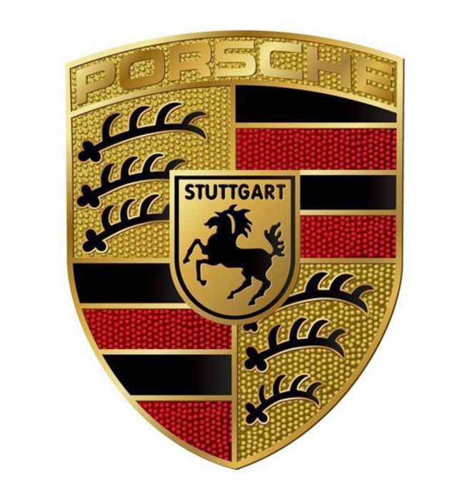 자동차 엠블럼 중에 가장 이쁘다고 생각 하는 건? | 인스티즈