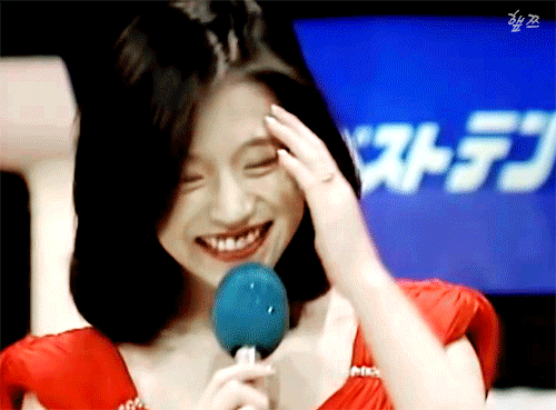 80년대 일본 아이돌 양대산맥 중 하나였던 사람 | 인스티즈