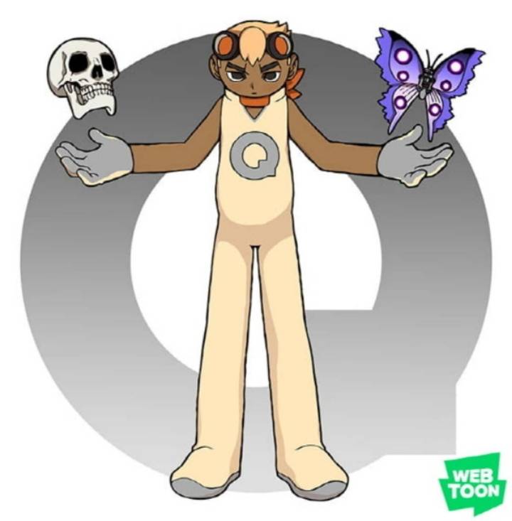 미쳐돌아가는 네이버 웹툰 근황 | 인스티즈