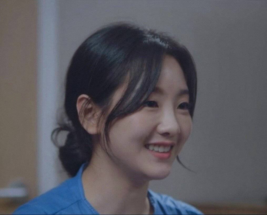 슬기로운 의사생활에서 귀여운 윤복이.jpgif | 인스티즈