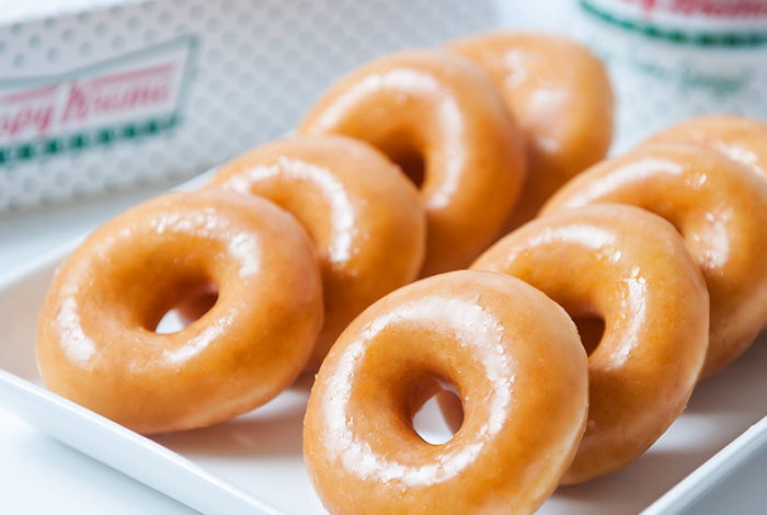 앉은 자리에서 몇개까지 가능? | 인스티즈