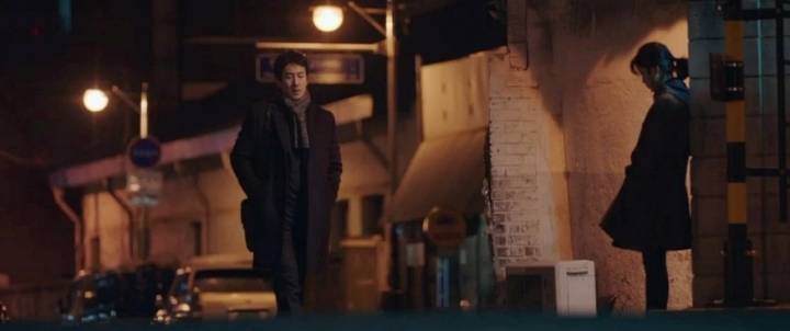 나의 아저씨 vs 연애시대 | 인스티즈