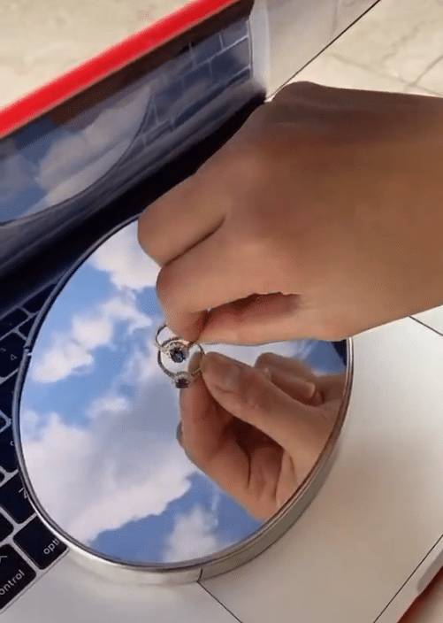 물건 사진 잘 찍는 꿀팁.JPG | 인스티즈