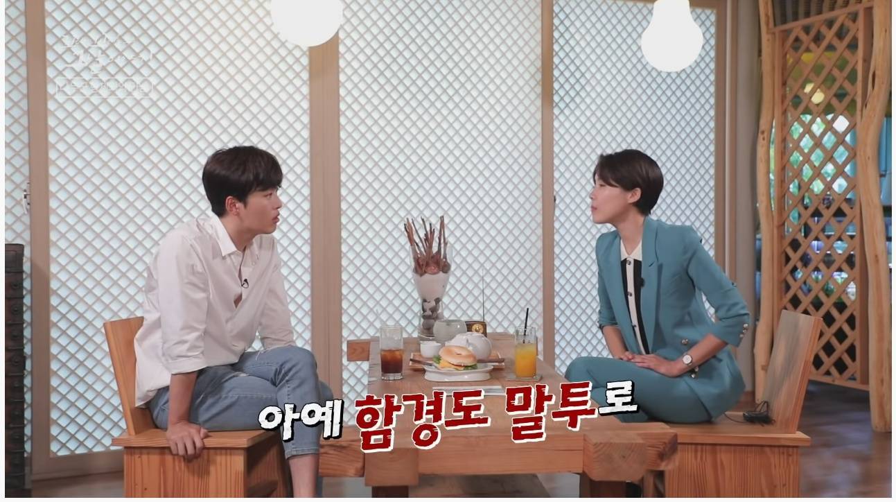 산에서 무장공비 31명과 마주친 나무꾼 4형제 | 인스티즈