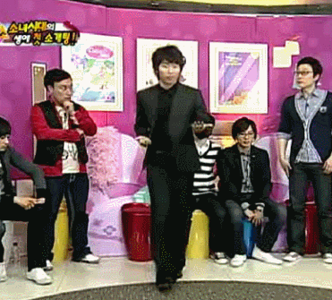 프로게이머 암흑기 시절, 공중파에 출연했던 프로게이머들 | 인스티즈