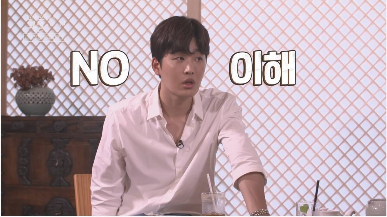 산에서 무장공비 31명과 마주친 나무꾼 4형제 | 인스티즈