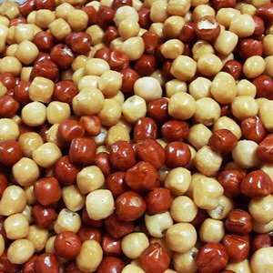 왜 옛날 문방구 게임기에는 과자가 들어가있던 걸까? | 인스티즈