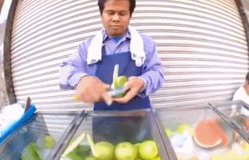 달인들.gif | 인스티즈