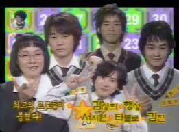 프로게이머 암흑기 시절, 공중파에 출연했던 프로게이머들 | 인스티즈