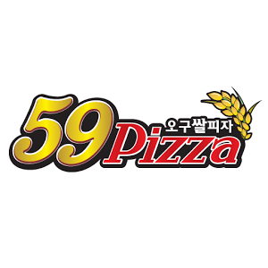 가장 좋아하는 중저가 피자 브랜드는? | 인스티즈
