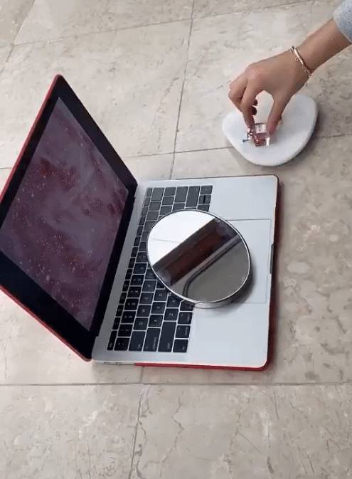 물건 사진 잘 찍는 꿀팁.JPG | 인스티즈