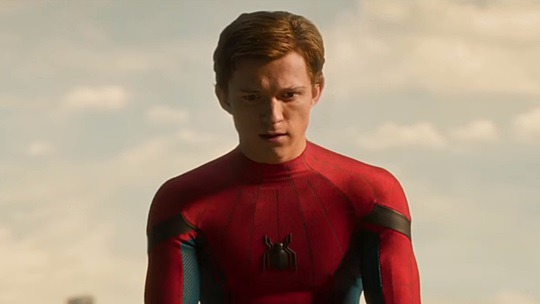 역대 스파이더맨중에 님들이 최고로 생각하는 스파이더맨ㄷㄷㄷ은? | 인스티즈