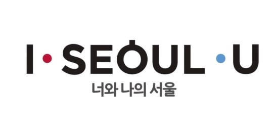 그립습니다.... 다시 보고싶습니다 | 인스티즈