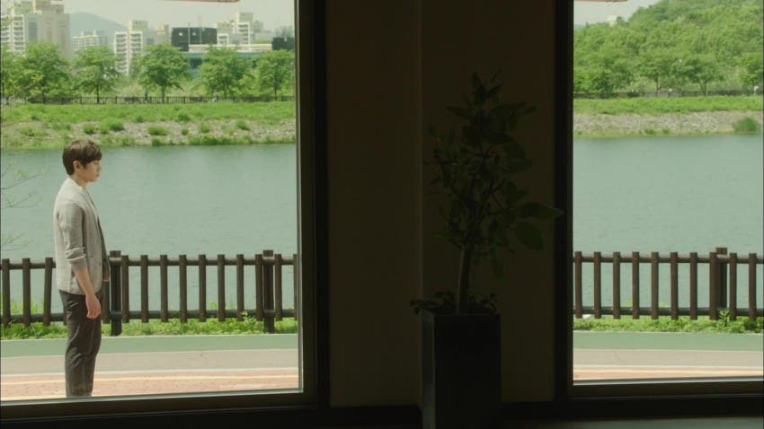 드라마, 영화에서 자주 쓰이는 연출 방법(feat. 또 오해영) | 인스티즈