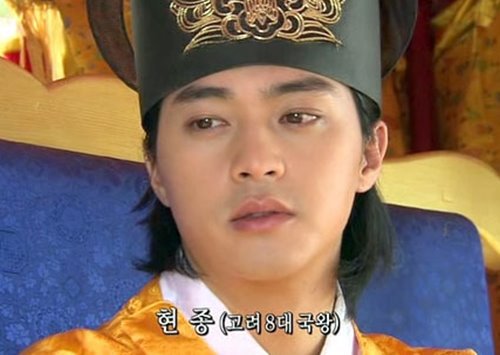 한국사에서 세종 다음가는 왕 | 인스티즈