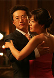 파리의 연인 최고 명대사는? | 인스티즈