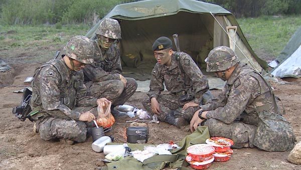 PX에서 매출이 높을 수 밖에 없는 제품.jpg | 인스티즈