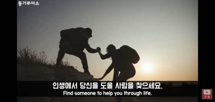 네이비씰 대장, 훈련받다 죽기도 하는 이 지옥훈련을 왜하는가 | 인스티즈