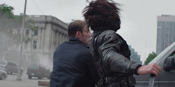 심심해서 써보는 vs글 | 인스티즈