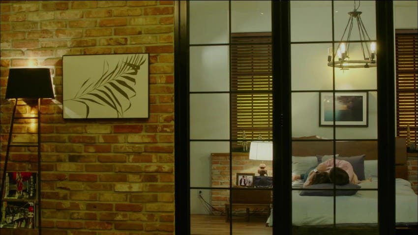 드라마, 영화에서 자주 쓰이는 연출 방법(feat. 또 오해영) | 인스티즈