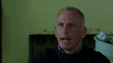 아빠가 복싱 배우라고했는데, 전 발레가 하고싶어요!.gif | 인스티즈