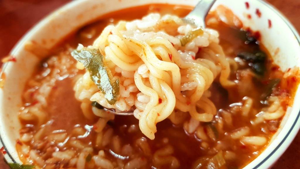 김치찌개보다 은근 좋아하는 사람 많은 찌개 | 인스티즈