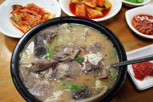 평생 공짜 전 vs 후.jpg | 인스티즈