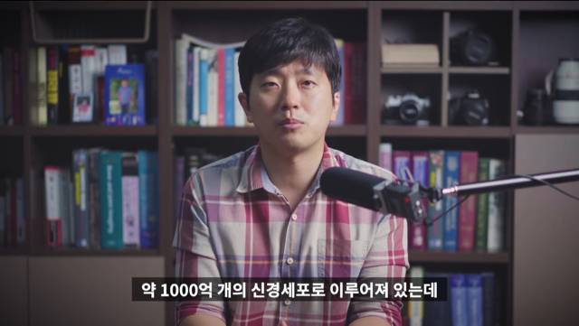 의사인 내가 아플때 진통제부터 먹는 이유.jpg | 인스티즈