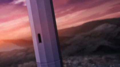 메이플스토리 아델의 각 나라별 홍보영샹은 어떨까? (+ 다른 직업 일본버전 PV들) | 인스티즈