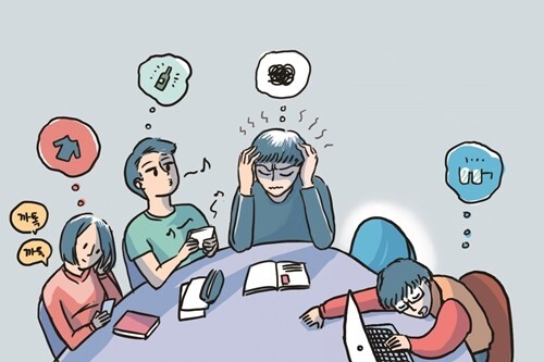 국민 79.5%가 잘못 알고 있는 사실 | 인스티즈