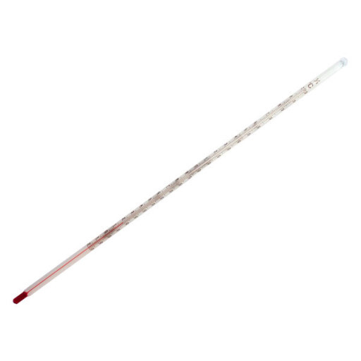 군대에서 본인의 경험한 최저 온도는?? | 인스티즈