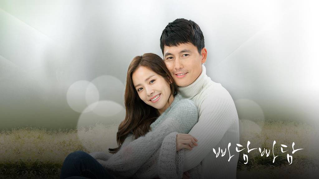 지금 방영했으면 더 인기많았을것같은 드라마..jpg | 인스티즈