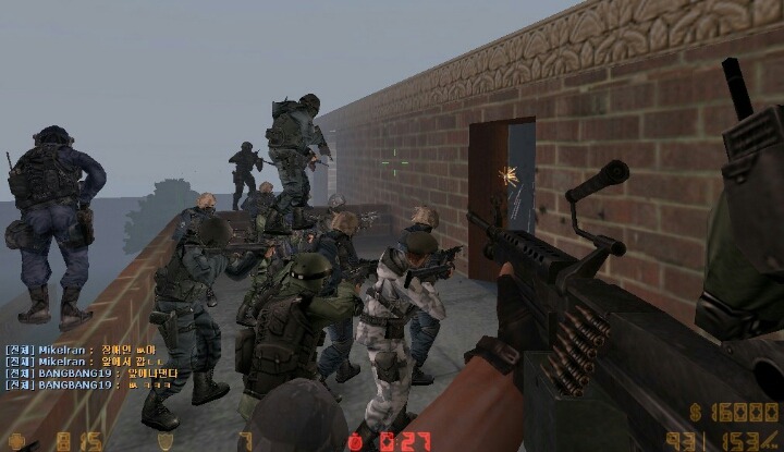 빛보다 빠른 배신 그 자체.jpg | 인스티즈