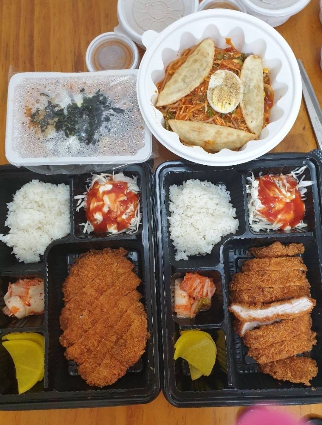 2명이서 클리어 가능 vs 불가능 | 인스티즈