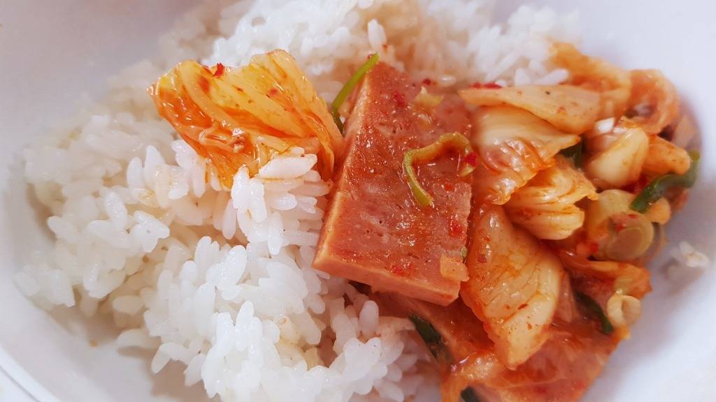 김치찌개보다 은근 좋아하는 사람 많은 찌개 | 인스티즈