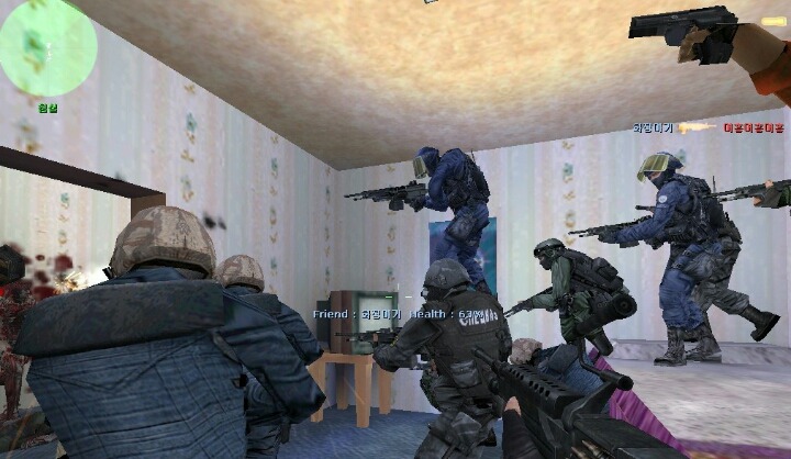 빛보다 빠른 배신 그 자체.jpg | 인스티즈