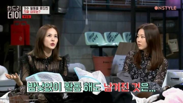 [아이돌이야기] 날 좋아하는거 알아....마지막 국민가수 아이유 이야기 | 인스티즈