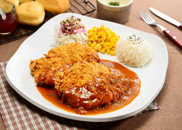 평생 공짜 전 vs 후.jpg | 인스티즈