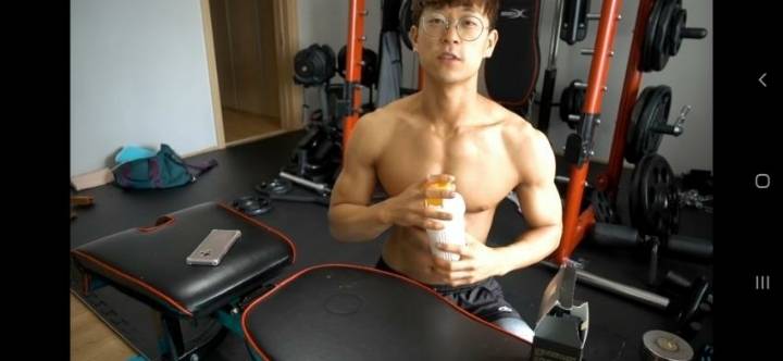 가짜 사나이 2로 인기 겁나 얻을거 같은 유튜버 | 인스티즈