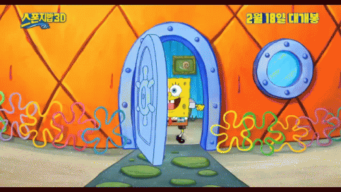 현재 직장인들 근황.jpg | 인스티즈