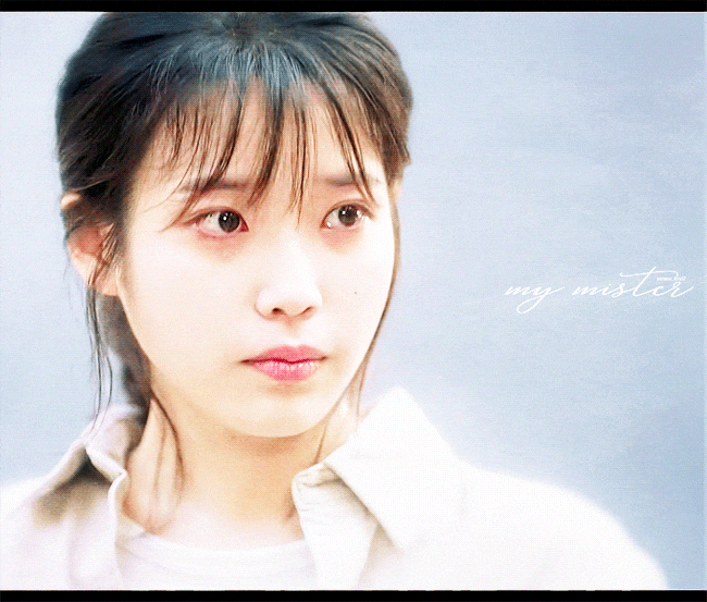 나의아저씨 회차별 소감(초반에 접게되는 이유..) | 인스티즈