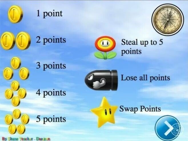 영어시간 미니게임 특) 알면 적당한 나이 | 인스티즈