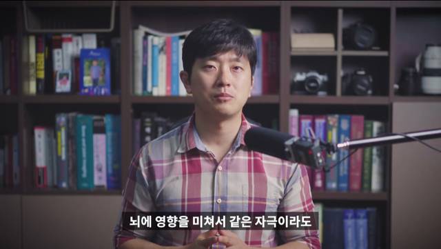 의사인 내가 아플때 진통제부터 먹는 이유.jpg | 인스티즈