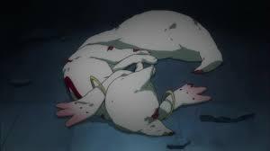 ㄴㄷㅆ주의) 북두소녀라오우마기카.avi (고전) | 인스티즈